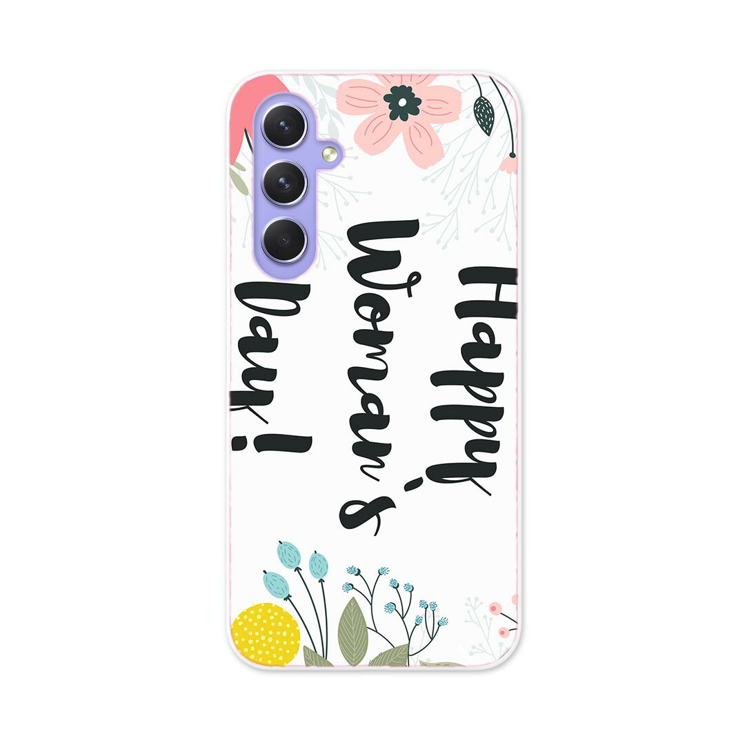 Galaxy A54 5G ����饯���� SC-53D SCG21 ���� ������ �����б� sc53d igcase ���ޥۥ��С� ���С� ������ pc �ϡ���...