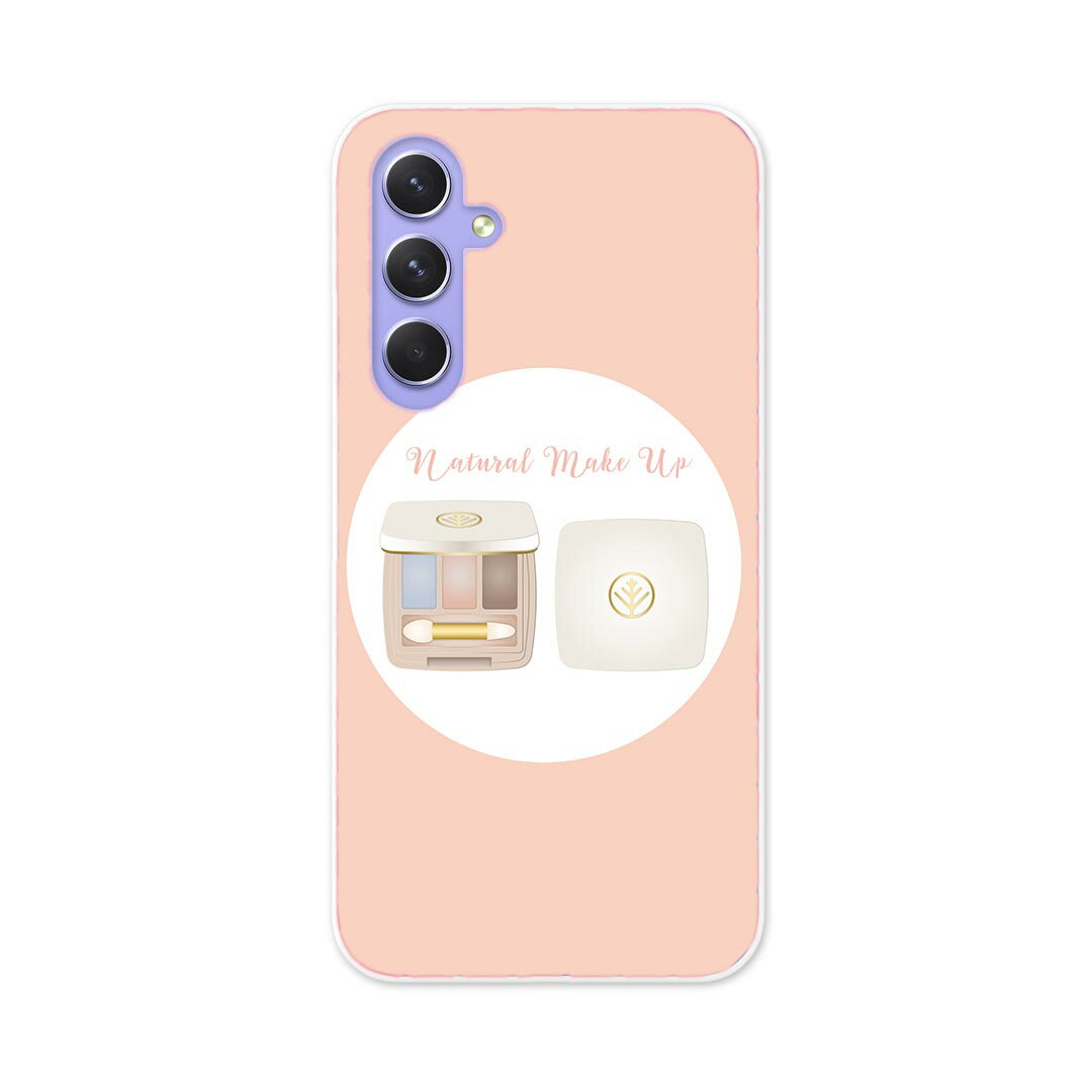 Galaxy A54 5G 饯 SC-53D SCG21   б sc53d igcase ޥۥС С ...