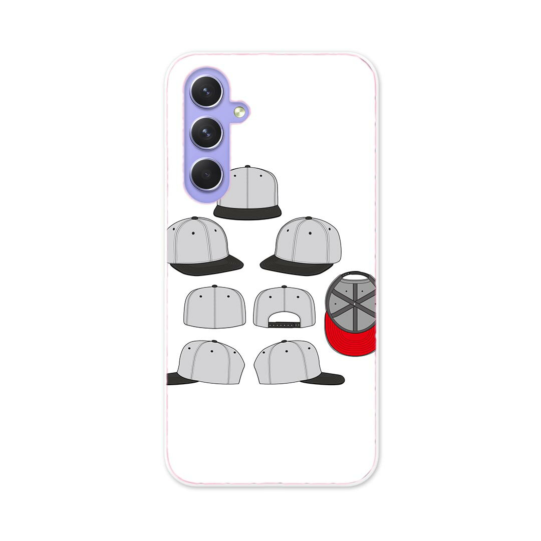 Galaxy A54 5G ギャラクシー SC-53D SCG21 専用 ケース 共通対応 sc53d igcase ス...