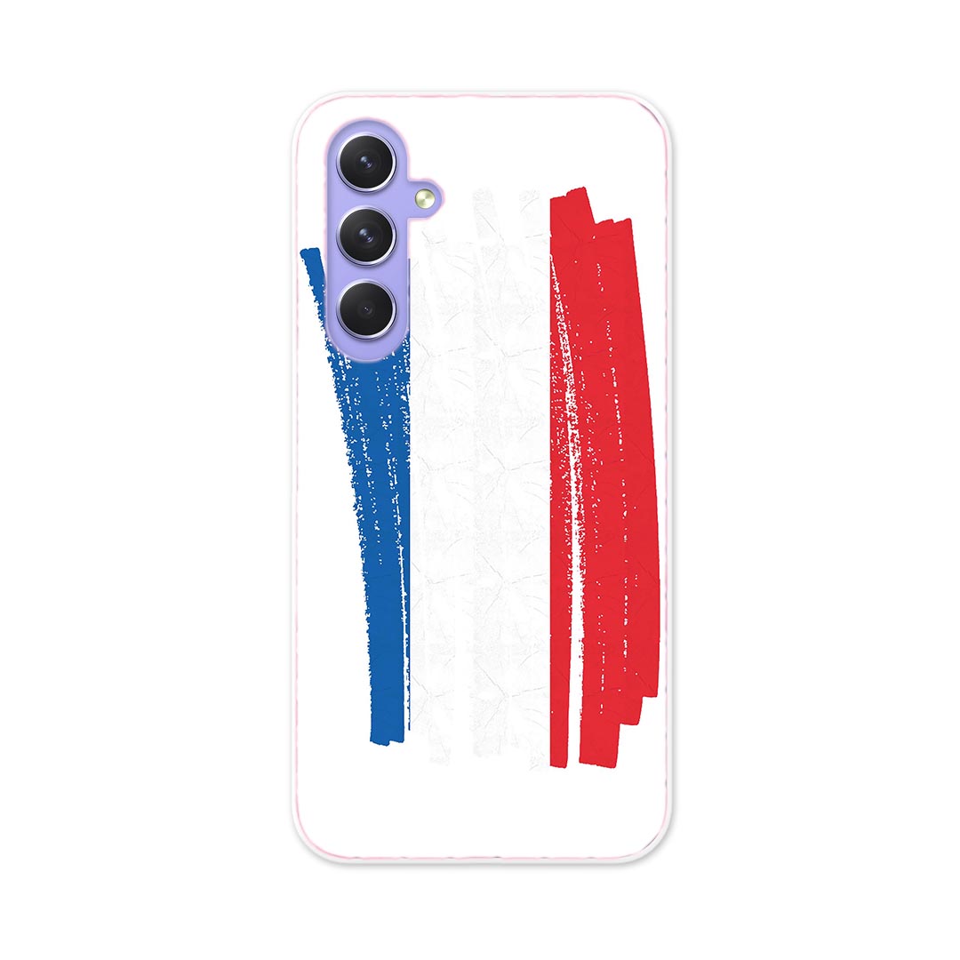 ޥ㤨Galaxy A54 5G 饯 SC-53D SCG21   б sc53d igcase ޥۥС С  pc ϡɥ 018519  netherlands פβǤʤ1,199ߤˤʤޤ