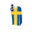 Galaxy A54 5G 饯 SC-53D SCG21   б sc53d igcase ޥۥС С  pc ϡɥ 018572  sweden ǥ