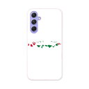 Galaxy A54 5G ギャラクシー SC-53D SCG21 専用 ケース 共通対応 sc53d igcase スマホカバー カバー ケース pc ハードケース 018881 国旗 maldives モルディブ