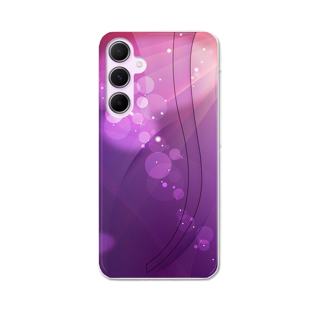 注意事項素材ケースの入荷時期により、商品写真とは一部カメラ・ボタン穴などの形状が異なるケースを使用する場合があります。また、一部機種のTPU商品は素材強度の関係でケースの上からボタン等を操作するタイプとなりますが操作に影響はありません。側面への印刷はありません。また、機種によっては角の丸みにより印刷されない範囲が生じます。商品画像はサンプルイメージですので、ご覧の環境によっては多少色味に違いを感じる場合があります。イメージと違った、モニターと色味が異なるという理由での交換は対応出来かねます。カバーのみの販売で本体は付属しません。ケース装着のままケーブルを挿しての充電は可能ですが、卓上ホルダでの充電は仕様上対応しておりません。また、ワイヤレス充電対応機種についてはお使いの機器や環境により反応しない場合があります。お手数ですがケースから外してお使い下さい。卓上ホルダ及びワイヤレスでの充電は保障の対象外となります。ケースの穴の位置にわずかなズレが生じる場合がございます。また印刷時に微妙な画像のズレが生じる場合がございます。こちらの商品はプリント商品で、デコなどではありません。画像では凹凸や光沢があるように見える商品もありますがデザインの図版によるもので、実際はマットな質感になります。ご注文後に1点1点制作する受注生産品のため、不良品以外のご返品や交換は固くお断り致します。機種の選択間違いも保証対象外となりますため、ご注文の際は必ず機種をご確認下さい。発送について基本的に決済確認後、7営業日前後の発送となります。繁忙期や休業日明けの場合はさらに時間がかかる場合があります。その場合は別途メールにてご連絡致します。メール便の場合、到着までに2-4日ほどかかる場合が多く、紛失などの保障もご対応できかねますのでご了承の上お選び下さい。