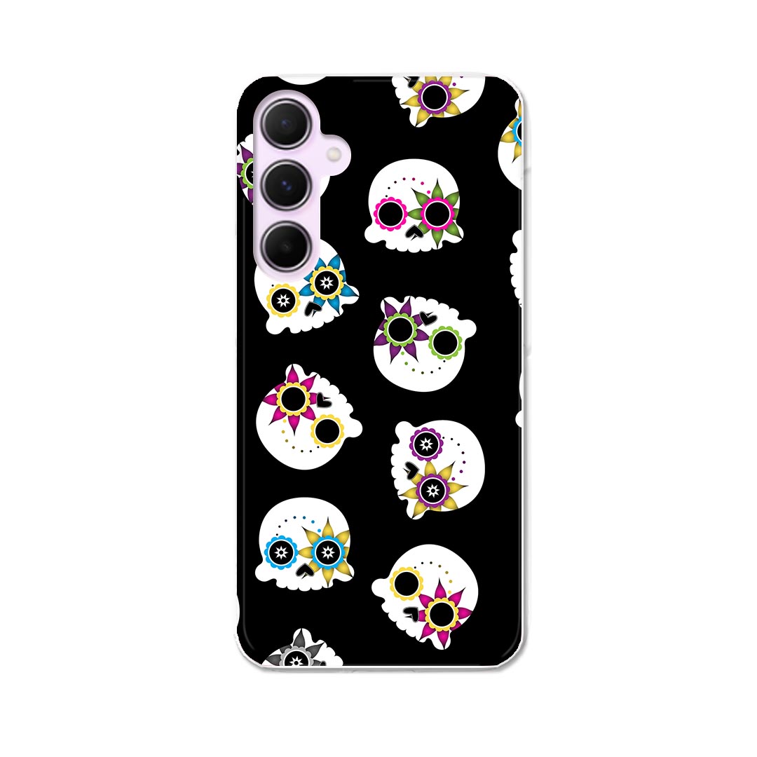 注意事項素材ケースの入荷時期により、商品写真とは一部カメラ・ボタン穴などの形状が異なるケースを使用する場合があります。また、一部機種のTPU商品は素材強度の関係でケースの上からボタン等を操作するタイプとなりますが操作に影響はありません。側面...