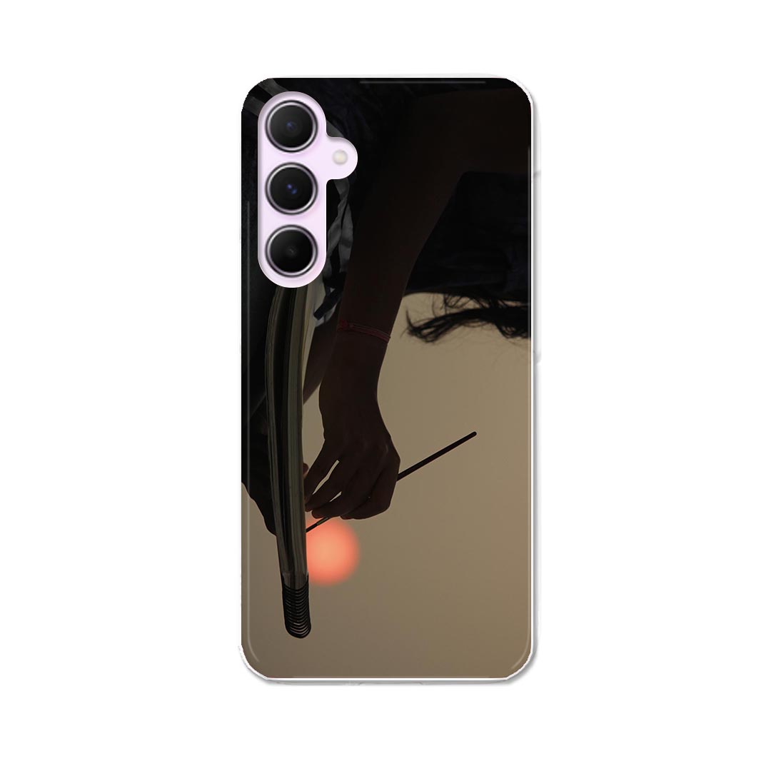 ޥ㤨Galaxy A55 5G  ϡɥ SC-53E / SCG27 б  С ϡɥ 022893 ʪ̿ơפβǤʤ1,199ߤˤʤޤ