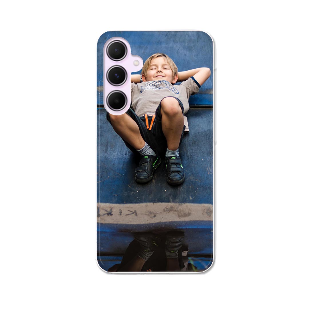 ޥ㤨Galaxy A55 5G  ϡɥ SC-53E / SCG27 б  С ϡɥ 023013 ʪҶ̿פβǤʤ1,199ߤˤʤޤ