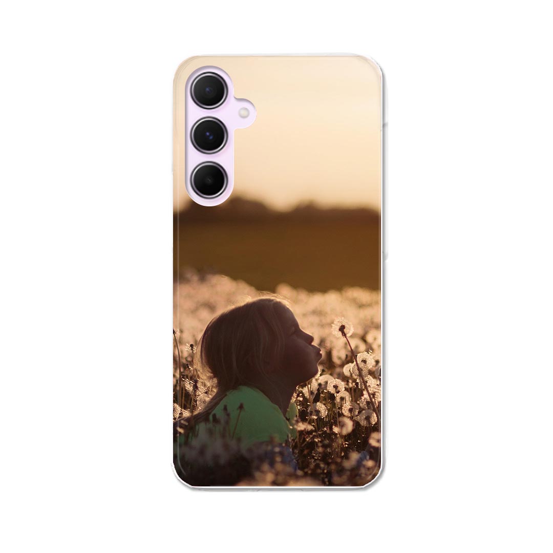 ޥ㤨Galaxy A55 5G  ϡɥ SC-53E / SCG27 б  С ϡɥ 023303 ʪ̿ݤݡפβǤʤ1,199ߤˤʤޤ