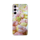 Galaxy A55 5G 用 ハードケース SC-53E / SCG27 共通対応 ケース カバー ハードケース 030584 ひなあられ ひな祭り