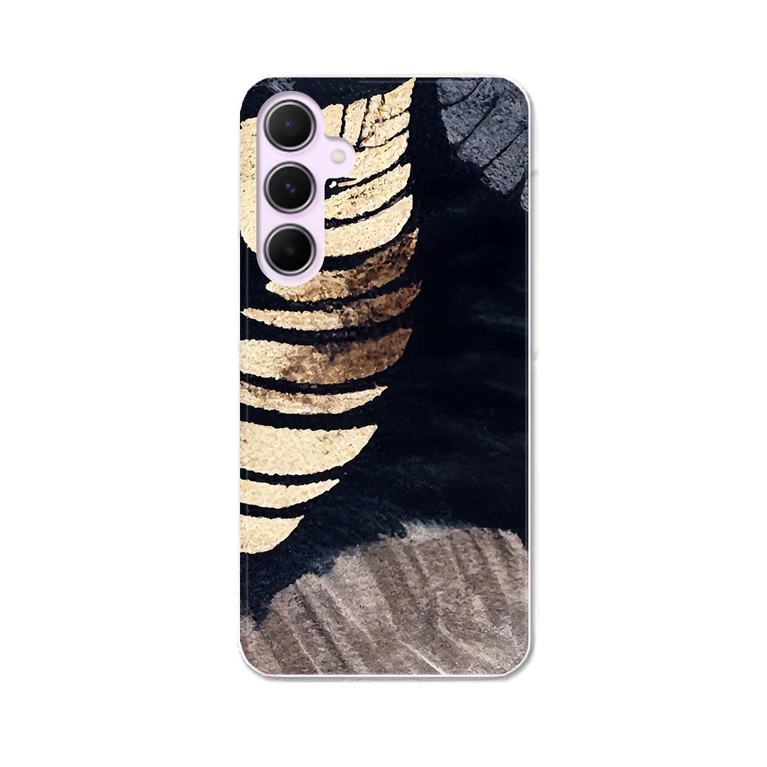 注意事項素材ケースの入荷時期により、商品写真とは一部カメラ・ボタン穴などの形状が異なるケースを使用する場合があります。また、一部機種のTPU商品は素材強度の関係でケースの上からボタン等を操作するタイプとなりますが操作に影響はありません。側面...