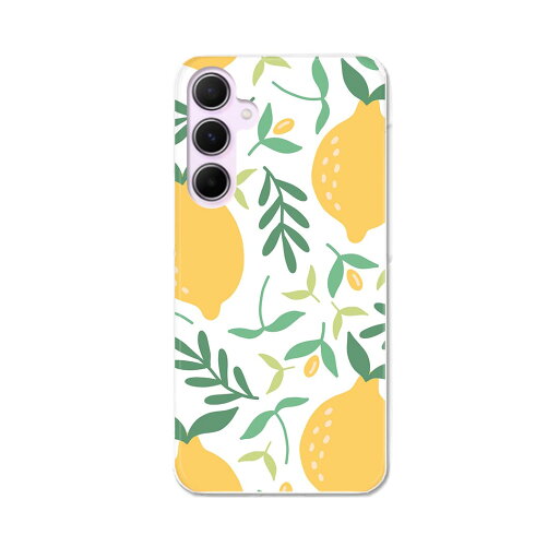 Galaxy A55 5G 用 ハードケース SC-53E / SCG27 共通対応 ケース カバー ハードケース 050207 Galaxy A55 5G 用 ハードケース SC-53E / SCG27 共通対応 ケース カバー ハードケース 050207