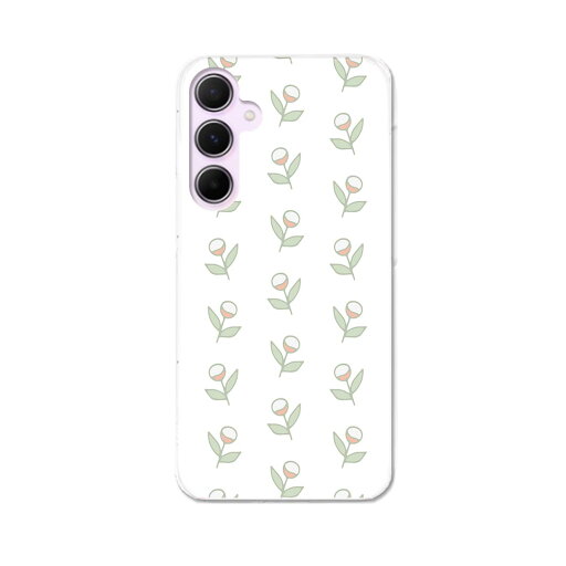 Galaxy A55 5G 用 ハードケース SC-53E / SCG27 共通対応 ケース カバー ハードケース 050225 Galaxy A55 5G 用 ハードケース SC-53E / SCG27 共通対応 ケース カバー ハードケース 050225