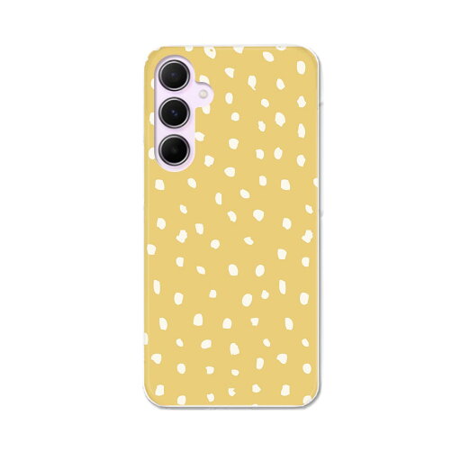 Galaxy A55 5G 用 ハードケース SC-53E / SCG27 共通対応 ケース カバー ハードケース 050271 Galaxy A55 5G 用 ハードケース SC-53E / SCG27 共通対応 ケース カバー ハードケース 050271
