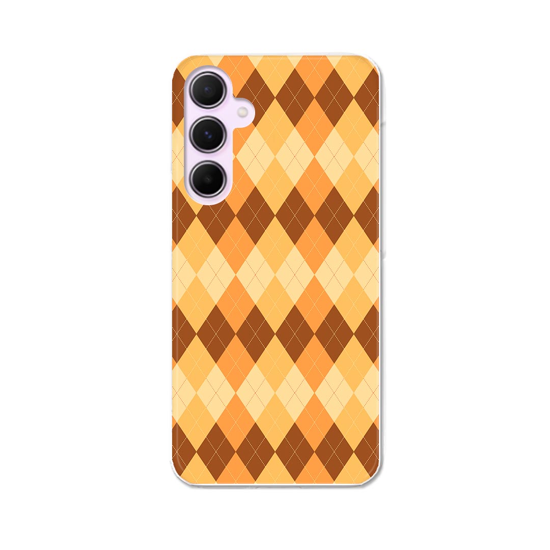 Galaxy A55 5G �� �ϡ��ɥ����� SC-53E / SCG27 �����б� ������ ���С� �ϡ��ɥ����� 008116 �����å�������󥸡�����������