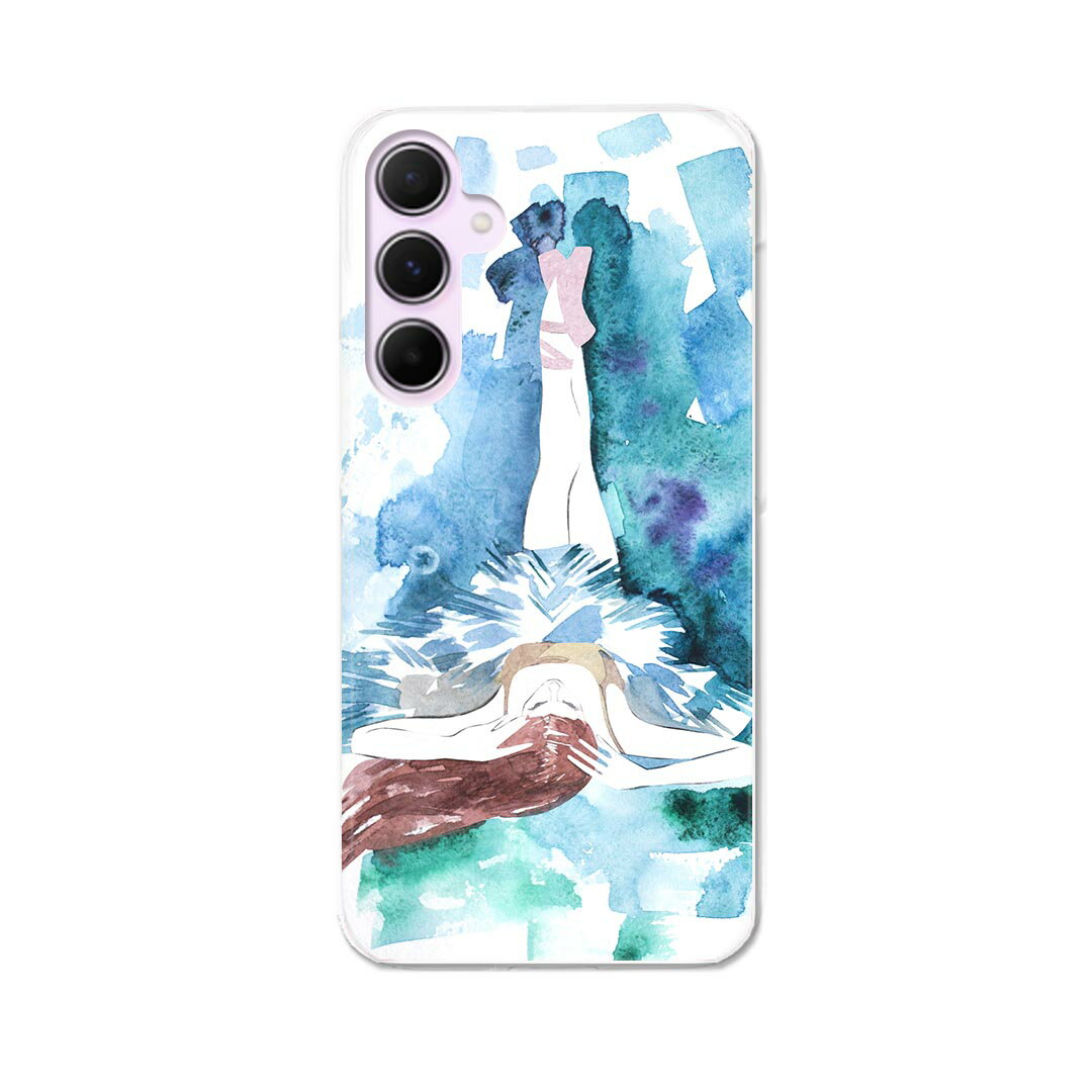 注意事項素材ケースの入荷時期により、商品写真とは一部カメラ・ボタン穴などの形状が異なるケースを使用する場合があります。また、一部機種のTPU商品は素材強度の関係でケースの上からボタン等を操作するタイプとなりますが操作に影響はありません。側面への印刷はありません。また、機種によっては角の丸みにより印刷されない範囲が生じます。商品画像はサンプルイメージですので、ご覧の環境によっては多少色味に違いを感じる場合があります。イメージと違った、モニターと色味が異なるという理由での交換は対応出来かねます。カバーのみの販売で本体は付属しません。ケース装着のままケーブルを挿しての充電は可能ですが、卓上ホルダでの充電は仕様上対応しておりません。また、ワイヤレス充電対応機種についてはお使いの機器や環境により反応しない場合があります。お手数ですがケースから外してお使い下さい。卓上ホルダ及びワイヤレスでの充電は保障の対象外となります。ケースの穴の位置にわずかなズレが生じる場合がございます。また印刷時に微妙な画像のズレが生じる場合がございます。こちらの商品はプリント商品で、デコなどではありません。画像では凹凸や光沢があるように見える商品もありますがデザインの図版によるもので、実際はマットな質感になります。ご注文後に1点1点制作する受注生産品のため、不良品以外のご返品や交換は固くお断り致します。機種の選択間違いも保証対象外となりますため、ご注文の際は必ず機種をご確認下さい。発送について基本的に決済確認後、7営業日前後の発送となります。繁忙期や休業日明けの場合はさらに時間がかかる場合があります。その場合は別途メールにてご連絡致します。メール便の場合、到着までに2-4日ほどかかる場合が多く、紛失などの保障もご対応できかねますのでご了承の上お選び下さい。