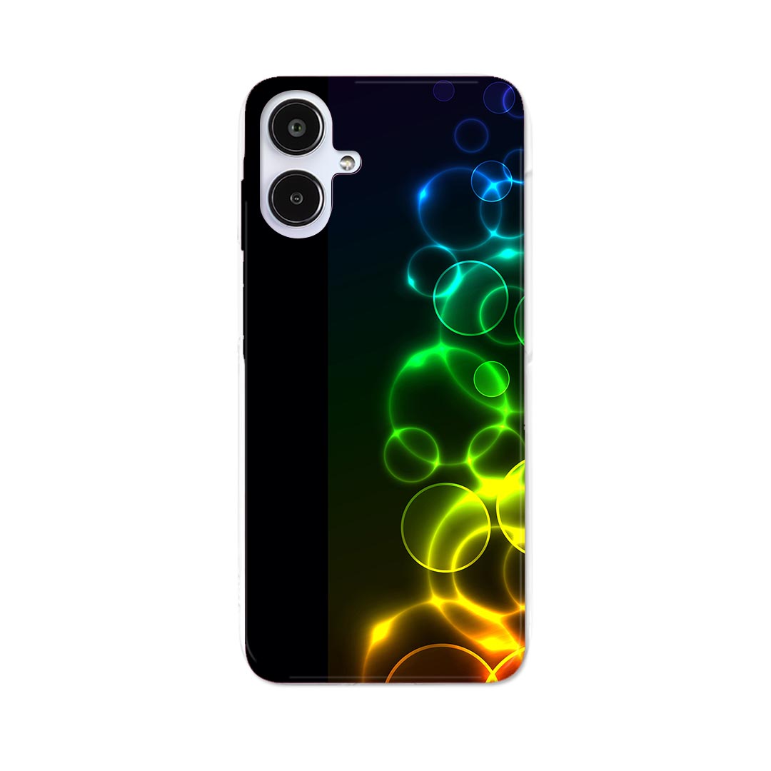 注意事項素材ケースの入荷時期により、商品写真とは一部カメラ・ボタン穴などの形状が異なるケースを使用する場合があります。また、一部機種のTPU商品は素材強度の関係でケースの上からボタン等を操作するタイプとなりますが操作に影響はありません。側面...