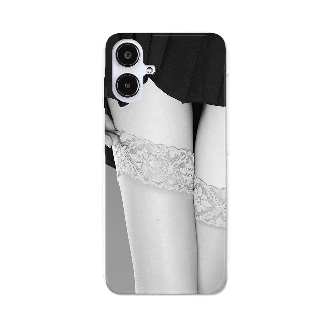 ޥ㤨Galaxy A25  SC-53F / SCG33 б sc53f  С ϡɥ 003303 ʪեå󡡼̿פβǤʤ1,199ߤˤʤޤ