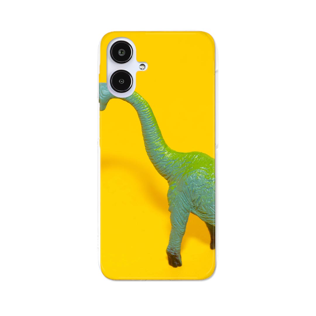 Galaxy A25 �� SC-53F / SCG33 �����б� sc53f ������ ���С� �ϡ��ɥ����� 023212 ��ε