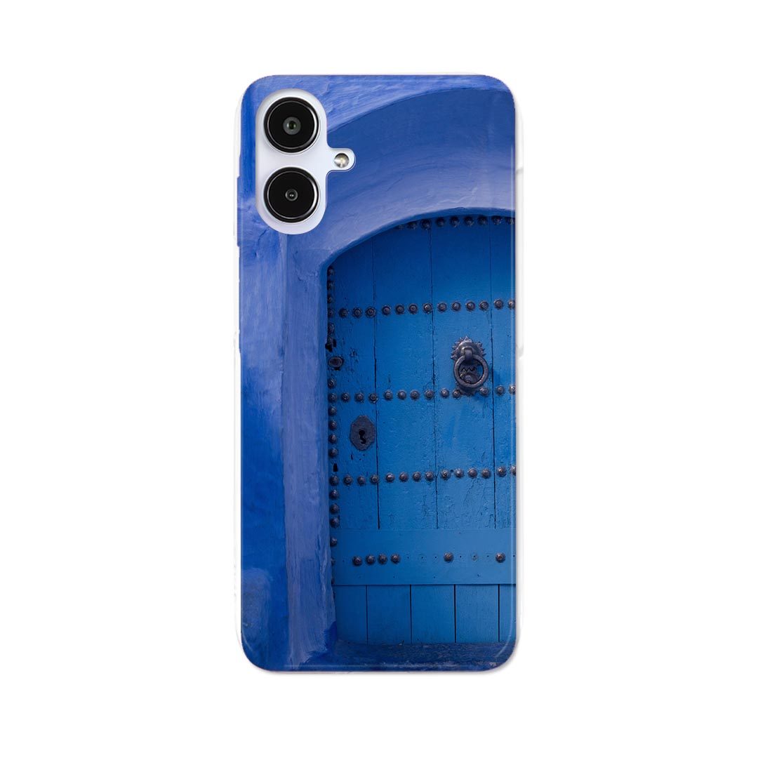 Galaxy A25 �� SC-53F / SCG33 �����б� sc53f ������ ���С� �ϡ��ɥ����� 023233 �ɥ����̿�