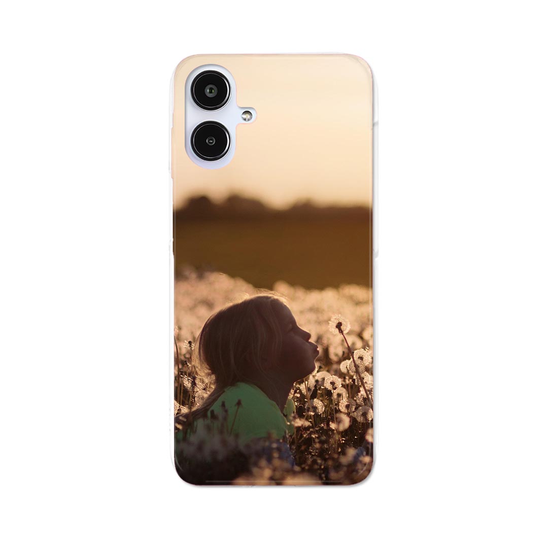 ޥ㤨Galaxy A25  SC-53F / SCG33 б sc53f  С ϡɥ 023303 ʪ̿ݤݡפβǤʤ1,199ߤˤʤޤ