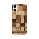 Galaxy A25 用 SC-53F / SCG33 共通対応 sc53f ケース カバー ハードケース 023813 石鹸 サボン 柄