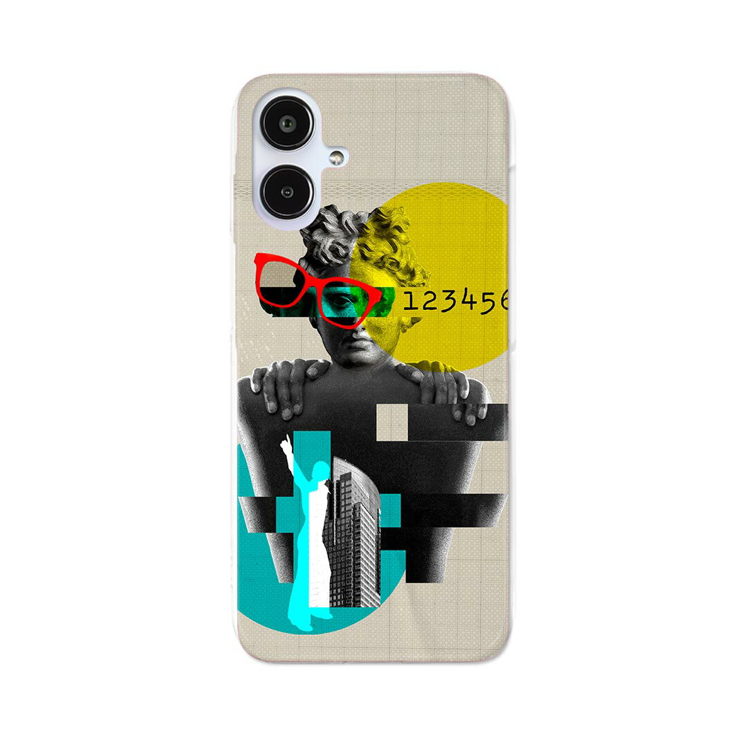 ޥ㤨Galaxy A25  SC-53F / SCG33 б sc53f  С ϡɥ 036013 ʪ  ʸפβǤʤ1,199ߤˤʤޤ