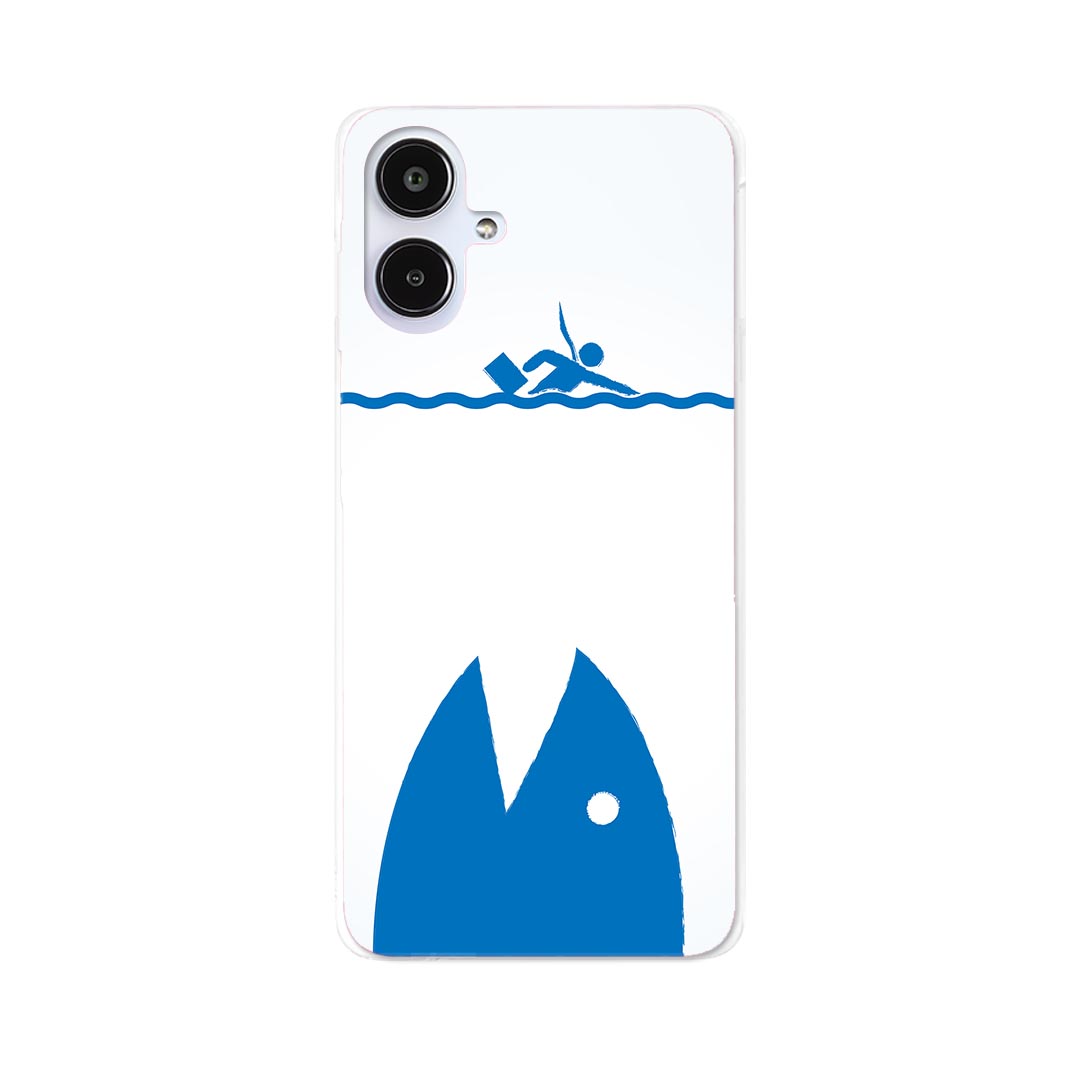 ޥ㤨Galaxy A25  SC-53F / SCG33 б sc53f  С ϡɥ 006533 ʪ饹ȡפβǤʤ1,199ߤˤʤޤ