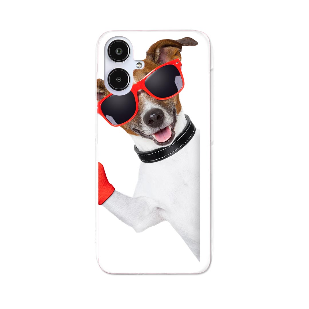 ޥ㤨Galaxy A25  SC-53F / SCG33 б sc53f  С ϡɥ 006760 ̿ưʪפβǤʤ1,199ߤˤʤޤ