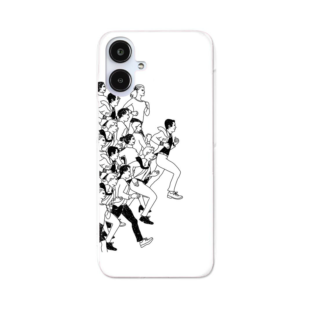 ޥ㤨Galaxy A25  SC-53F / SCG33 б sc53f  С ϡɥ 010933 ʪ饹ȡ饯פβǤʤ1,199ߤˤʤޤ