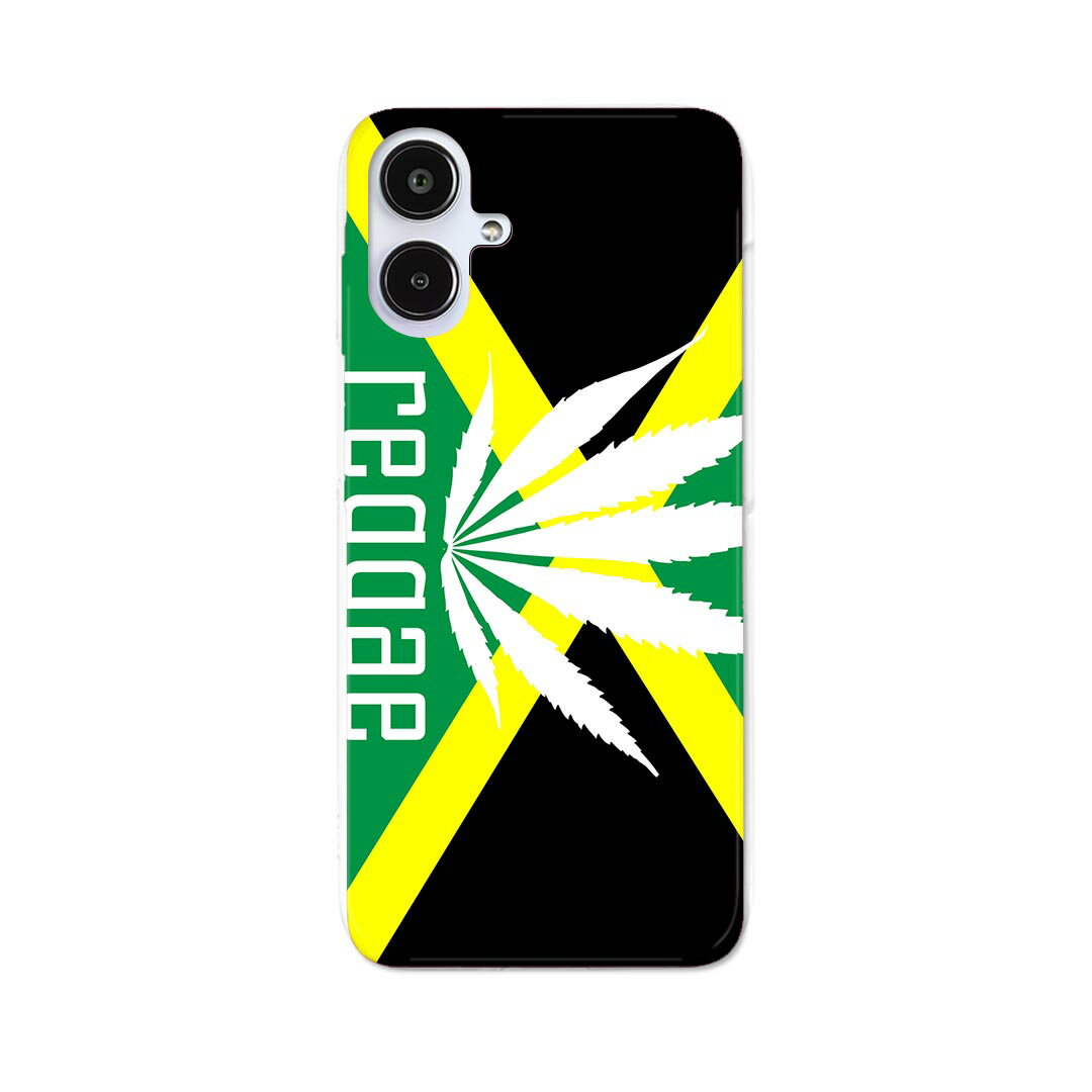 注意事項素材ケースの入荷時期により、商品写真とは一部カメラ・ボタン穴などの形状が異なるケースを使用する場合があります。また、一部機種のTPU商品は素材強度の関係でケースの上からボタン等を操作するタイプとなりますが操作に影響はありません。側面への印刷はありません。また、機種によっては角の丸みにより印刷されない範囲が生じます。商品画像はサンプルイメージですので、ご覧の環境によっては多少色味に違いを感じる場合があります。イメージと違った、モニターと色味が異なるという理由での交換は対応出来かねます。カバーのみの販売で本体は付属しません。ケース装着のままケーブルを挿しての充電は可能ですが、卓上ホルダでの充電は仕様上対応しておりません。また、ワイヤレス充電対応機種についてはお使いの機器や環境により反応しない場合があります。お手数ですがケースから外してお使い下さい。卓上ホルダ及びワイヤレスでの充電は保障の対象外となります。ケースの穴の位置にわずかなズレが生じる場合がございます。また印刷時に微妙な画像のズレが生じる場合がございます。こちらの商品はプリント商品で、デコなどではありません。画像では凹凸や光沢があるように見える商品もありますがデザインの図版によるもので、実際はマットな質感になります。ご注文後に1点1点制作する受注生産品のため、不良品以外のご返品や交換は固くお断り致します。機種の選択間違いも保証対象外となりますため、ご注文の際は必ず機種をご確認下さい。発送について基本的に決済確認後、7営業日前後の発送となります。繁忙期や休業日明けの場合はさらに時間がかかる場合があります。その場合は別途メールにてご連絡致します。メール便の場合、到着までに2-4日ほどかかる場合が多く、紛失などの保障もご対応できかねますのでご了承の上お選び下さい。