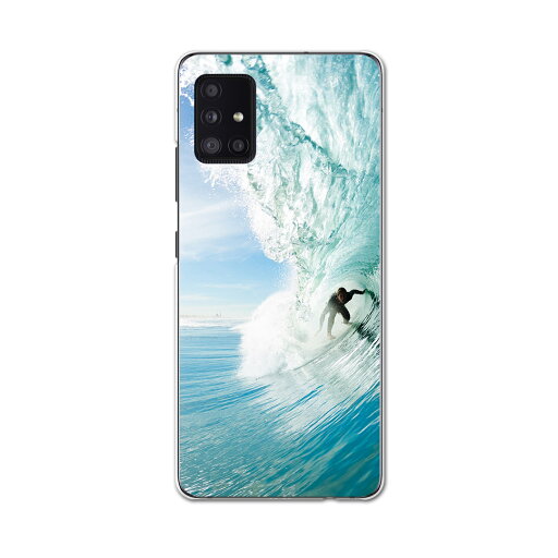 Galaxy A51 5G SC-54A 専用ハードケース igcase SC54A docom ドコモ ギャラクシー スマホカバー カバー ケース pc ハードケース 001164 スポーツ 波 サーフィン Galaxy A51 5G SC-54A 専用ハードケース igcase SC54A docom ドコモ ギャラクシー スマホカバー カバー ケース pc ハードケース 001164 スポーツ 波 サーフィン