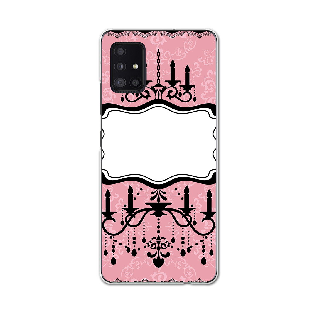 ޥ㤨Galaxy A51 5G SC-54A ѥϡɥ igcase SC54A docom ɥ⡡饯 ޥۥС С  pc ϡɥ 005618 ֥꡼ ǥꥢԥ󥯡פβǤʤ1,199ߤˤʤޤ