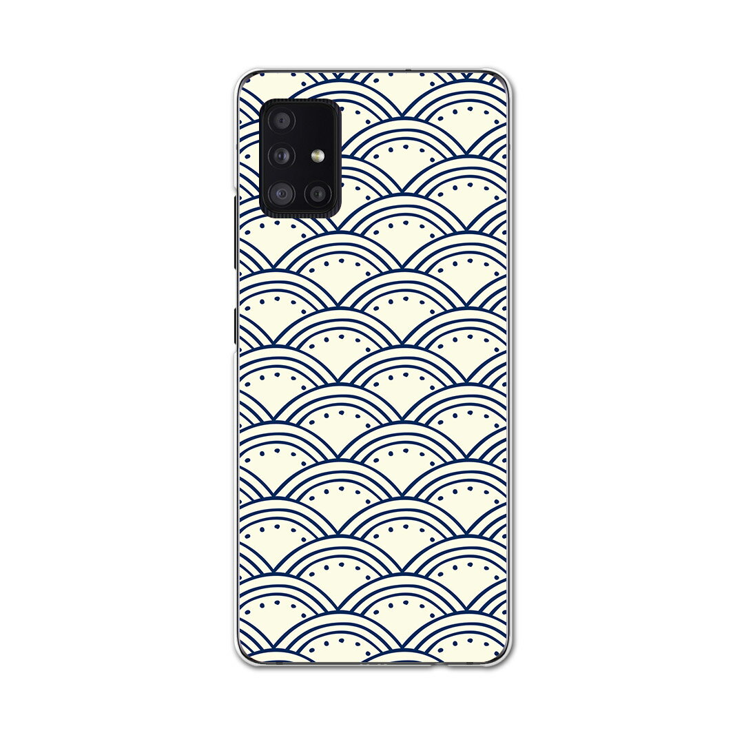 Galaxy A51 5G SC-54A ѥϡɥ igcase SC54A docom ɥ⡡饯 ޥۥС С  pc ϡɥ 050020