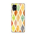 Galaxy A51 5G SC-54A 専用ハードケース igcase SC54A docom ドコモ ギャラクシー スマホカバー カバー ケース pc ハー...