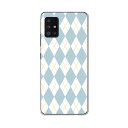 Galaxy A51 5G SC-54A 専用ハードケース igcase SC54A docom ドコモ ギャラクシー スマホカバー カバー ケース pc ハー...
