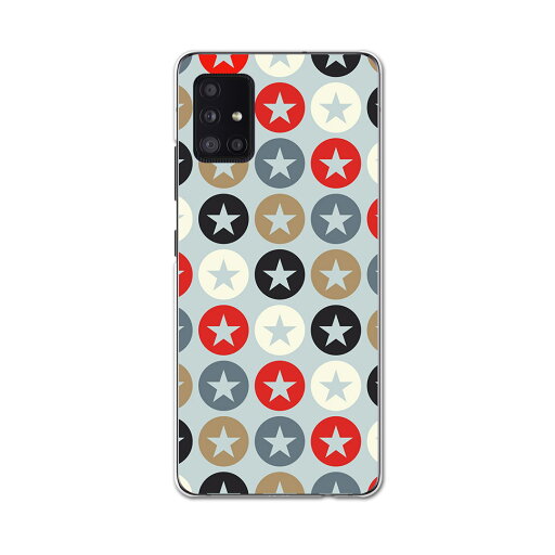 Galaxy A51 5G SC-54A 専用ハードケース igcase SC54A docom ドコモ ギャラクシー スマホカバー カバー ケース pc ハードケース 010499 星 模様 カラフル Galaxy A51 5G SC-54A 専用ハードケース igcase SC54A docom ドコモ ギャラクシー スマホカバー カバー ケース pc ハードケース 010499 星 模様 カラフル