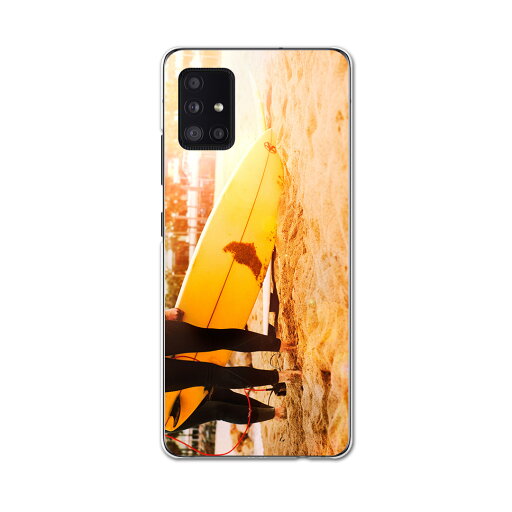 Galaxy A51 5G SC-54A 専用ハードケース igcase SC54A docom ドコモ ギャラクシー スマホカバー カバー ケース pc ハードケース 012390 サーフィン サーフ 砂浜 Galaxy A51 5G SC-54A 専用ハードケース igcase SC54A docom ドコモ ギャラクシー スマホカバー カバー ケース pc ハードケース 012390 サーフィン サーフ 砂浜