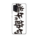 Galaxy A51 5G SC-54A 専用ハードケース igcase SC54A docom ドコモ ギャラクシー スマホカバー カバー ケース pc ハードケース 015250 端午の節句 子供の日