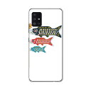 Galaxy A51 5G SC-54A 専用ハードケース igcase SC54A docom ドコモ ギャラクシー スマホカバー カバー ケース pc ハー...