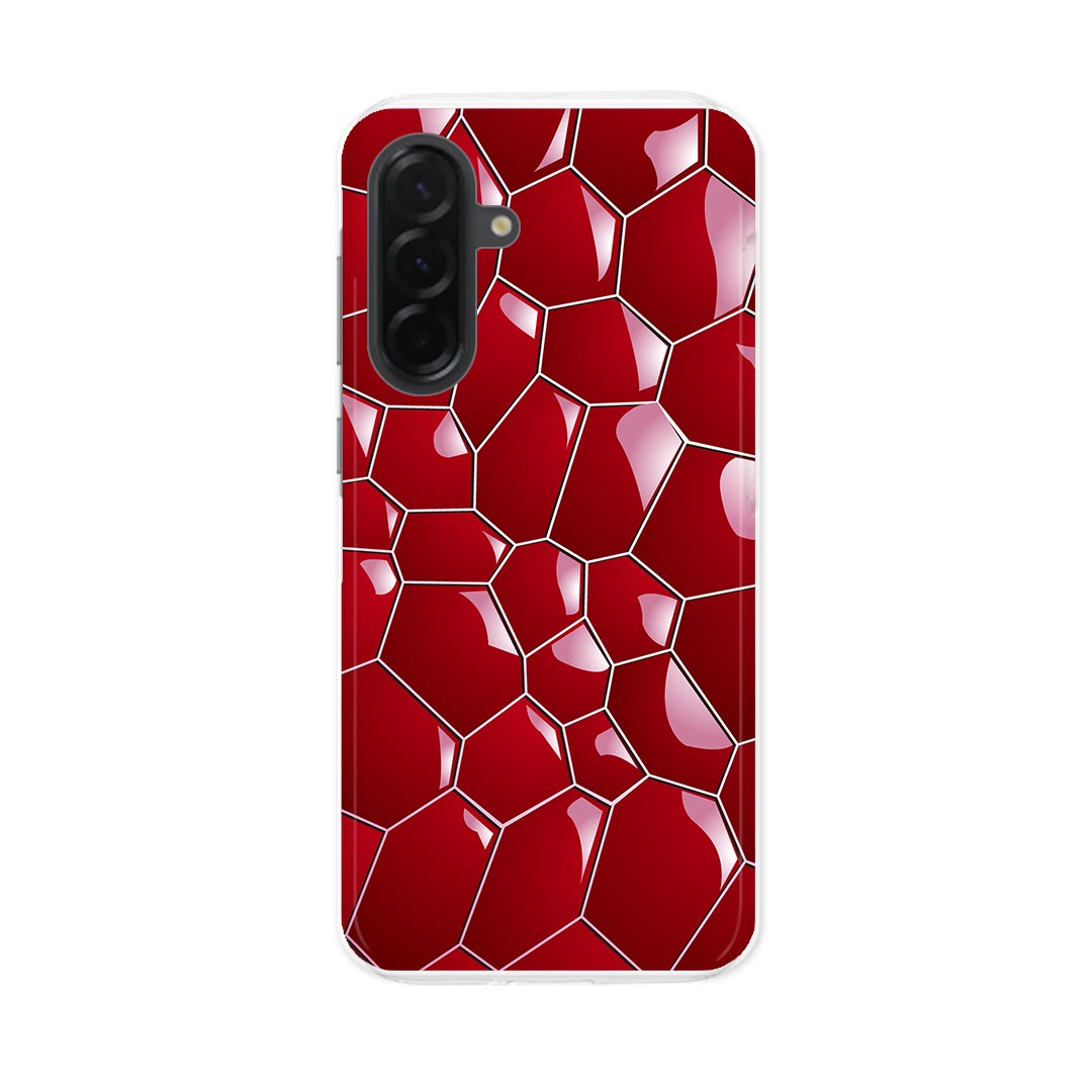 注意事項素材ケースの入荷時期により、商品写真とは一部カメラ・ボタン穴などの形状が異なるケースを使用する場合があります。また、一部機種のTPU商品は素材強度の関係でケースの上からボタン等を操作するタイプとなりますが操作に影響はありません。側面への印刷はありません。また、機種によっては角の丸みにより印刷されない範囲が生じます。商品画像はサンプルイメージですので、ご覧の環境によっては多少色味に違いを感じる場合があります。イメージと違った、モニターと色味が異なるという理由での交換は対応出来かねます。カバーのみの販売で本体は付属しません。ケース装着のままケーブルを挿しての充電は可能ですが、卓上ホルダでの充電は仕様上対応しておりません。また、ワイヤレス充電対応機種についてはお使いの機器や環境により反応しない場合があります。お手数ですがケースから外してお使い下さい。卓上ホルダ及びワイヤレスでの充電は保障の対象外となります。ケースの穴の位置にわずかなズレが生じる場合がございます。また印刷時に微妙な画像のズレが生じる場合がございます。こちらの商品はプリント商品で、デコなどではありません。画像では凹凸や光沢があるように見える商品もありますがデザインの図版によるもので、実際はマットな質感になります。ご注文後に1点1点制作する受注生産品のため、不良品以外のご返品や交換は固くお断り致します。機種の選択間違いも保証対象外となりますため、ご注文の際は必ず機種をご確認下さい。発送について基本的に決済確認後、7営業日前後の発送となります。繁忙期や休業日明けの場合はさらに時間がかかる場合があります。その場合は別途メールにてご連絡致します。メール便の場合、到着までに2-4日ほどかかる場合が多く、紛失などの保障もご対応できかねますのでご了承の上お選び下さい。