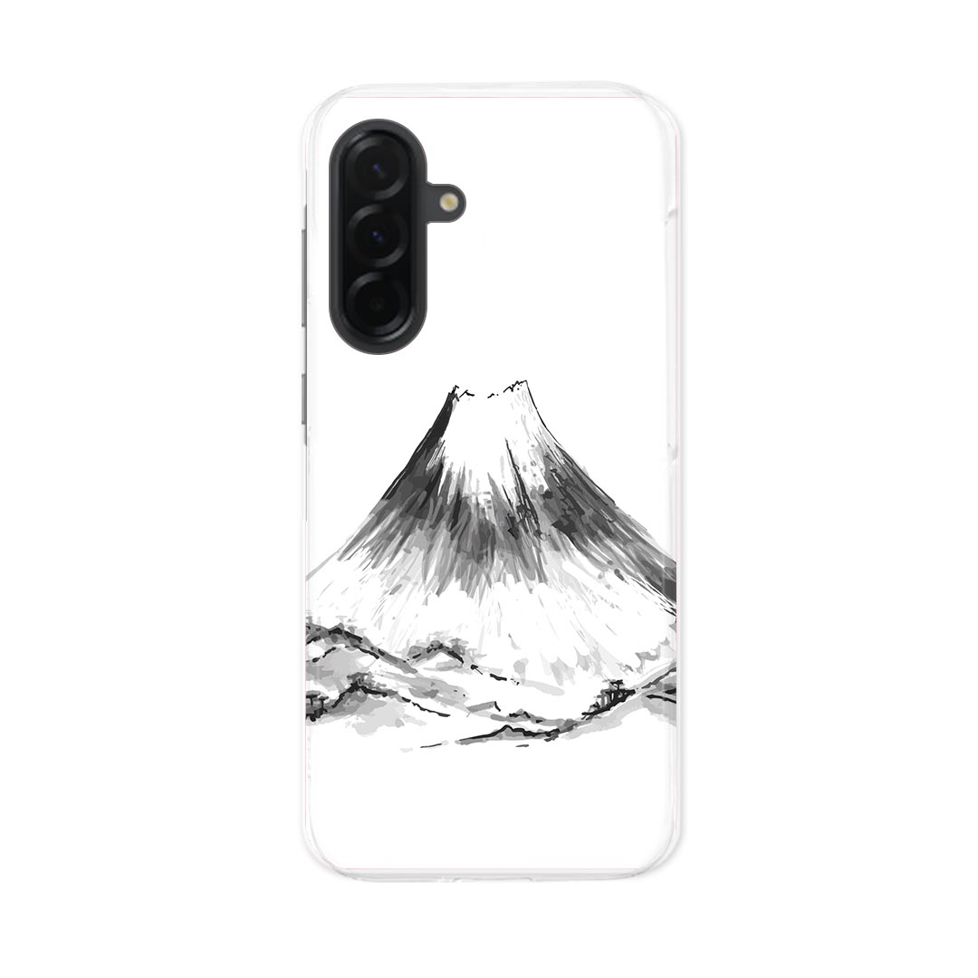 Galaxy A36 5G 用 スマホカ