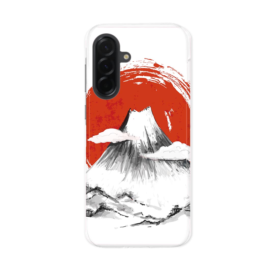 Galaxy A36 5G 用 スマホカ