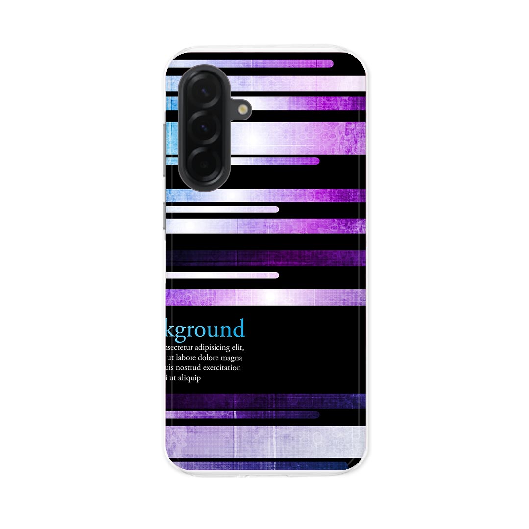 Galaxy A36 5G 用 スマホカバー SC-54F / SCG34 共通対応 共通対応 sc54f ケース ...