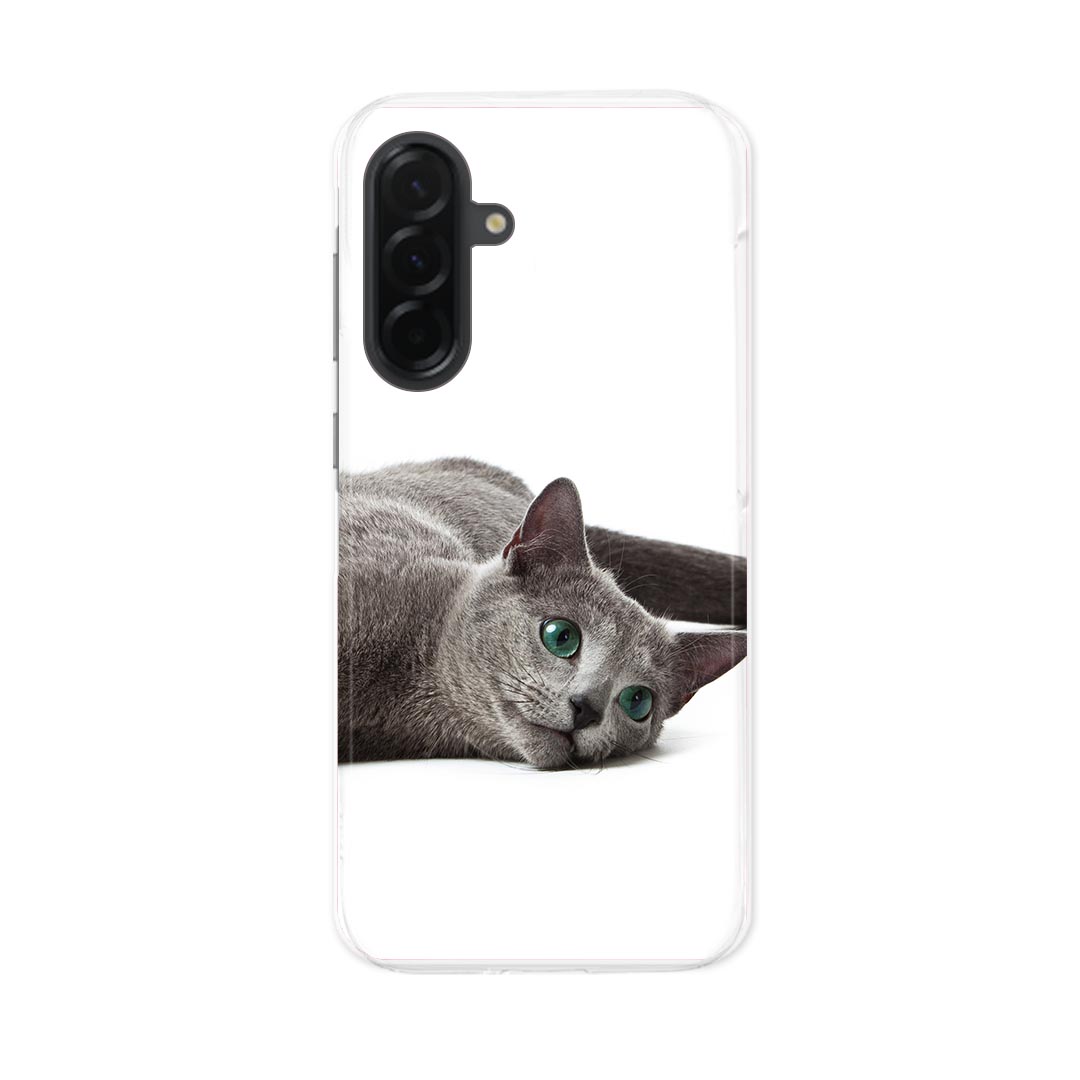 注意事項素材ケースの入荷時期により、商品写真とは一部カメラ・ボタン穴などの形状が異なるケースを使用する場合があります。また、一部機種のTPU商品は素材強度の関係でケースの上からボタン等を操作するタイプとなりますが操作に影響はありません。側面...