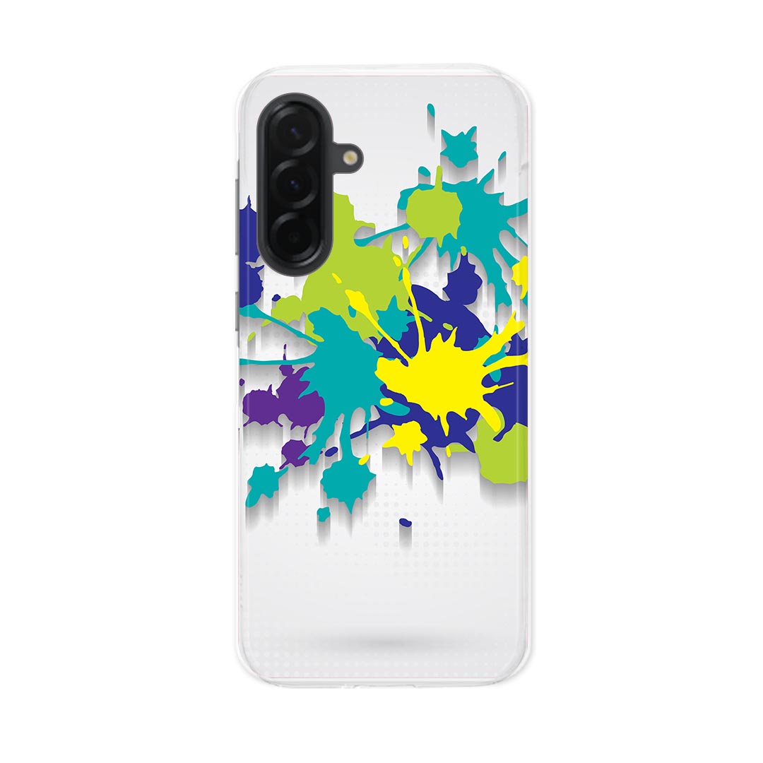 注意事項素材ケースの入荷時期により、商品写真とは一部カメラ・ボタン穴などの形状が異なるケースを使用する場合があります。また、一部機種のTPU商品は素材強度の関係でケースの上からボタン等を操作するタイプとなりますが操作に影響はありません。側面...