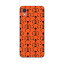 Galaxy A22 5G SC-56B  ϡɥ SC56B igcase ޥۥС С  pc ϡɥ 020149 ϥ Halloween