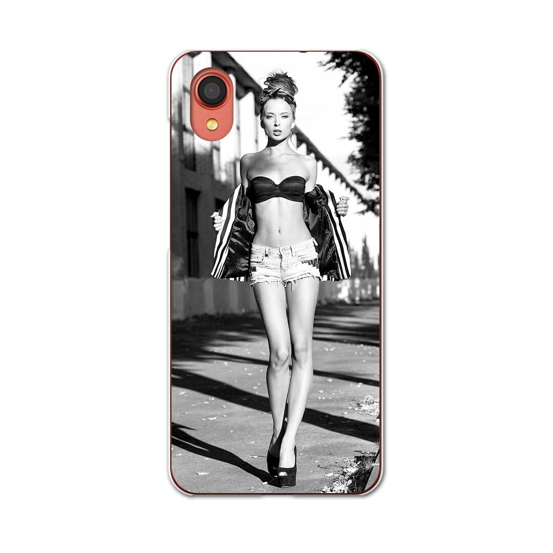 Galaxy A22 5G SC-56B  ϡɥ SC56B igcase ޥۥС С  pc ϡɥ 005528 ̿ ̿ʪΥ