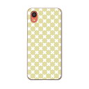 Galaxy A22 5G SC-56B 用 ハードケース SC56B igcase スマホカバー カバー ケース pc ハードケース 050619(2)