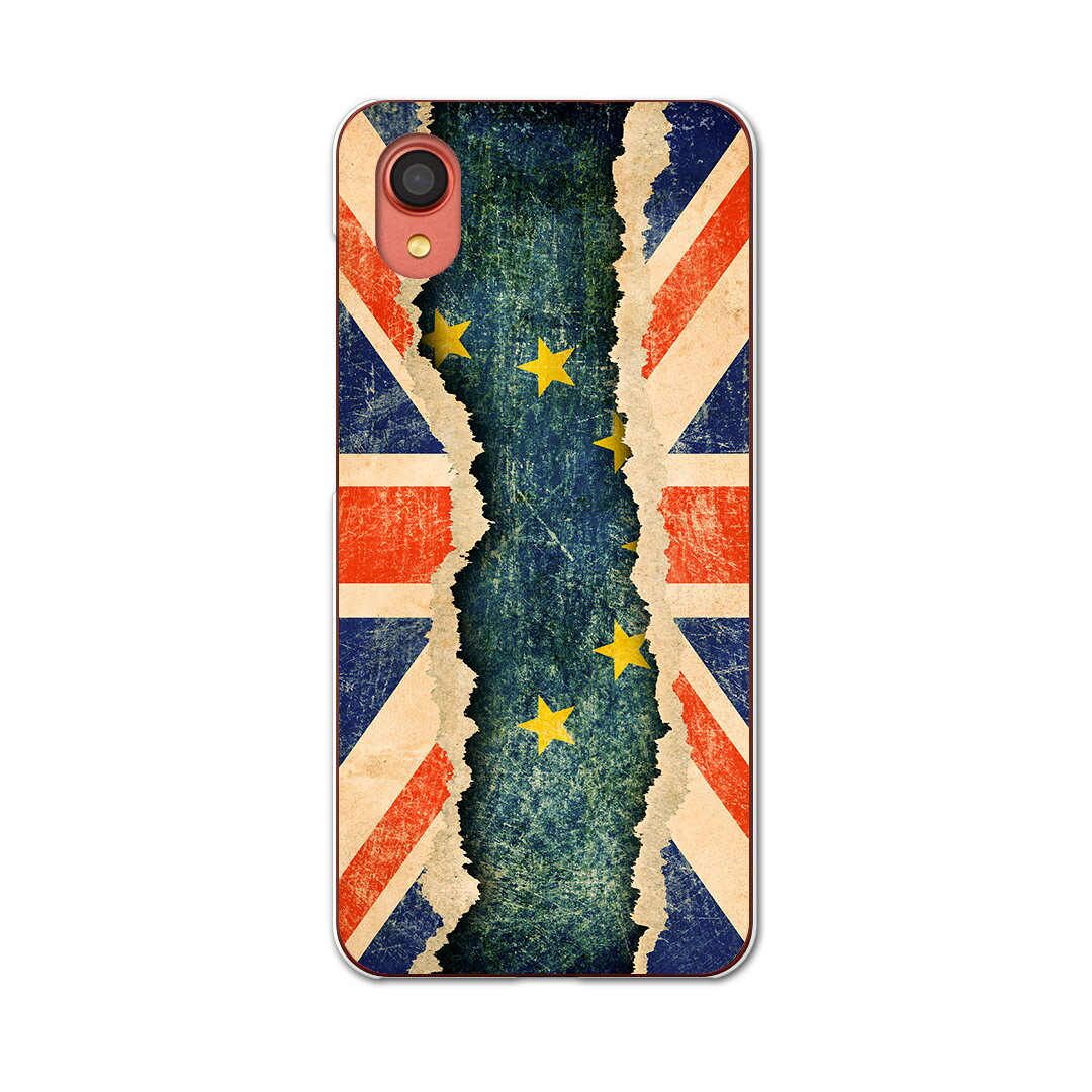 注意事項素材ケースの入荷時期により、商品写真とは一部カメラ・ボタン穴などの形状が異なるケースを使用する場合があります。また、一部機種のTPU商品は素材強度の関係でケースの上からボタン等を操作するタイプとなりますが操作に影響はありません。側面...