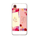 Galaxy A22 5G SC-56B 用 ハードケース SC56B igcase スマホカバー カバー ケース pc ハードケース 015306 母の日 バ...