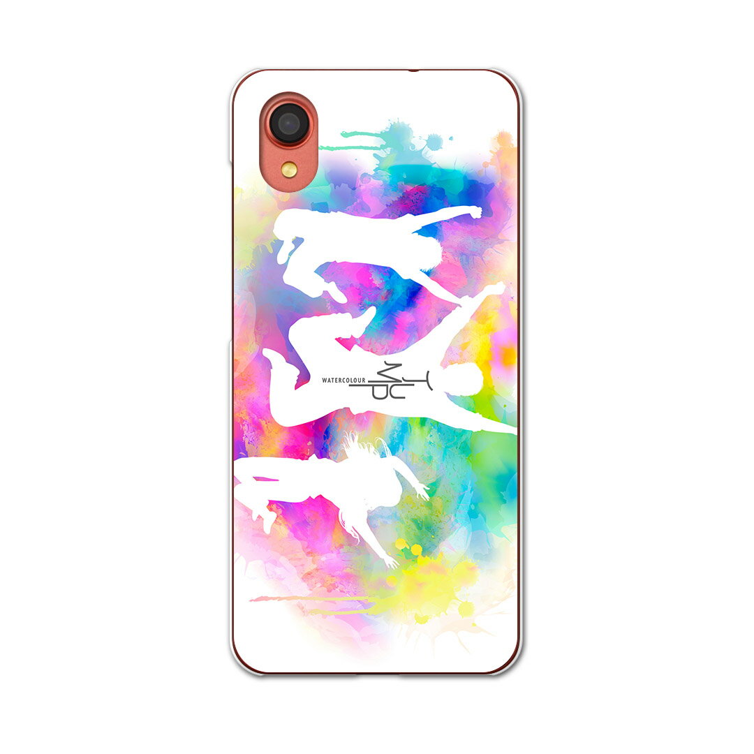 Galaxy A22 5G SC-56B �� �ϡ��ɥ����� SC56B igcase ���ޥۥ��С� ���С� ������ pc �ϡ��ɥ����� 015759 �����ס����